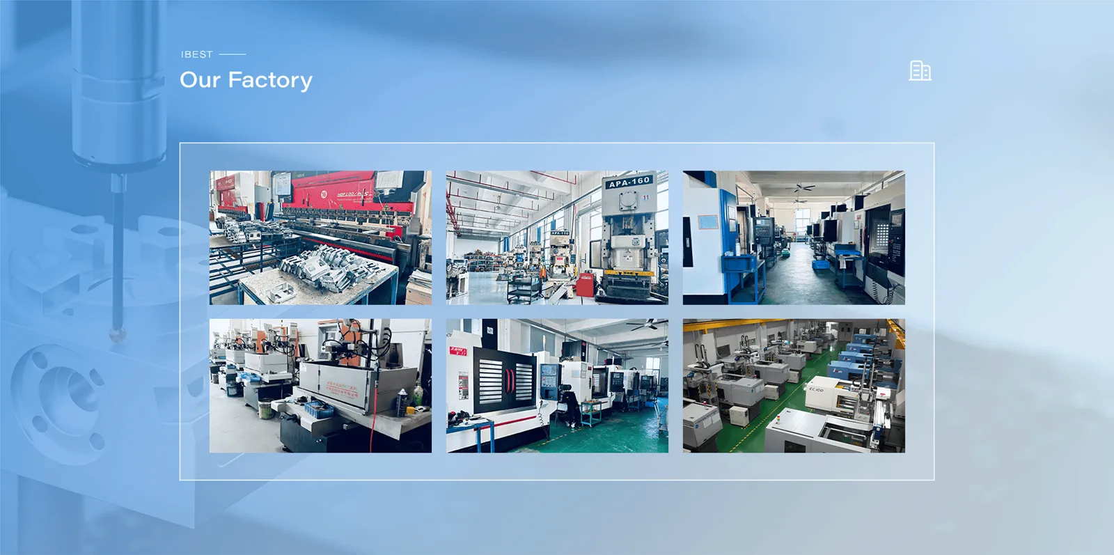 extruded heat sink factory extruded heat sink factory